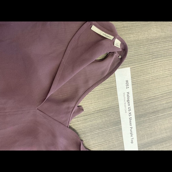 Halogen top - Picture 2 of 4